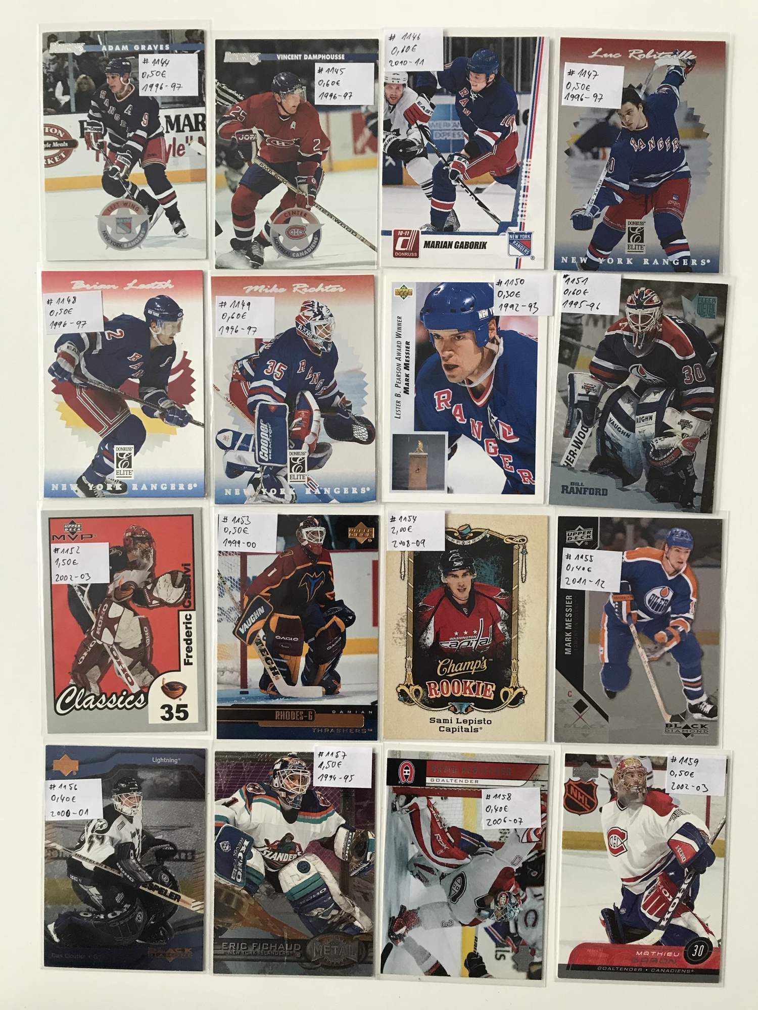 Vintage Hockey Card,NHL,1991, PRO-SET PLATINUM, SAN JOSE SHARKS,Kelly  Kisio,#104